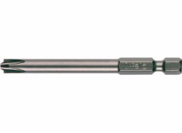 Felo bit H 1 73 mm (FL03210110)