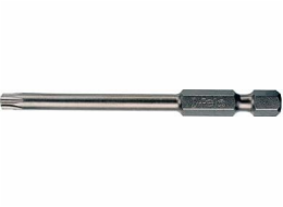 Felo bit H 2 73 mm (FL03220210)
