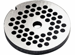Příslušenství k robotu Bosch MUZ8LS4 (děrovaný kotouč 4,5 mm)