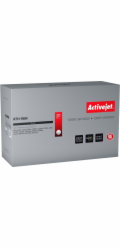 Activejet ATH-96N (náhrada za HP 96A C4096A, Canon EP-32; Supreme; 5700 stran; černá)