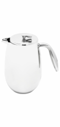 Bodum COLUMBIA Coffee Maker 8 cup