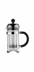 Bodum Coffee Maker PRESS CHAMBORD 0,35 Liter
