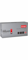 Activejet ATB-325BN toner for Brother printer; Brother TN-325BK replacement; Supreme; 4000 pages; black