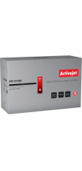 Activejet ATS-3750N toner for Samsung printer; Samsung MLT-D305L replacement; Supreme; 15000 pages; black