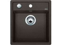 Fischer Systém distanční montáže THERMAX 10/180 M10 B (2 kusy)