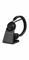 Jabra Evolve2 65, sluchátka