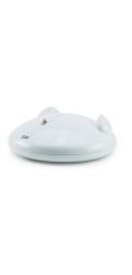 PetSafe® ZIP Automatická laserová hračka pro kočky