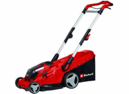 Einhell GE-CM 36/41 Li - Solo Professional, 36Volt (2x18V) Aku sekačka na trávu