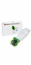 Kamera Raspberry Pi 8MP Raspberry Pi (OFI006)