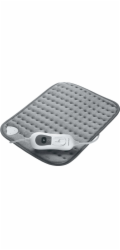 Závitník Tarel Metal 5 x 4 mm / 2 x P13.5 IP55 (014)