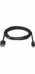 Delock Devítipinový zástrčkový konektor D-Sub HD s krytem, voděodolný v souladu s IP67