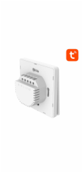 Gosund&nbsp;Smart&nbsp;Light&nbsp;Switch&nbsp;Gosund&nbsp;Light&nbsp;Switch&nbsp;SW9