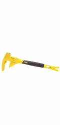Stanley páčidlo FuBar FatMax XTREME 460mm 55-099