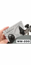 Příslušenství Tormek pro Tormek 4 a Tormek 7 (93842854)