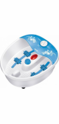 Masážní přístroj MPM MMS-01
