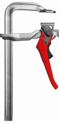 BESSEY páková svorka GH 250/120