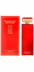 Elizabeth Arden Red Door EDT 100 ml