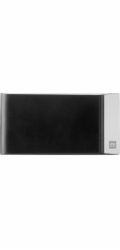One pro All DVB-T2 Alu EDGE anténa 5G SV9335-5G