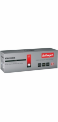 Activejet toner ATH-380NX Černá náhradní 312A (ATH-380NX)
