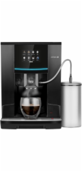Automatický kávovar Teesa Aroma 800 2 l