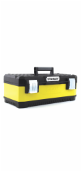 Stanley Toolbox