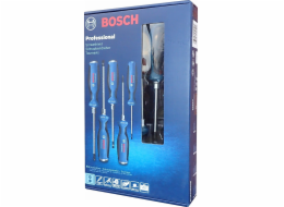 Profesionální šroubovák Bosch - 6 -druh