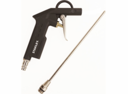 Stanley tryska 8b 150L/M-kuz