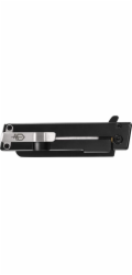 GERBER Quadrant Modern Bambo Folding Kn