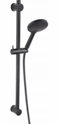Sprchový set Ferro Phila N375BL-B