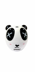Prime3 AEP03BK