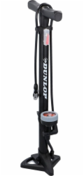 Dunlop Dunlop Workshop Pump 174Psi (12Bar) univerzální