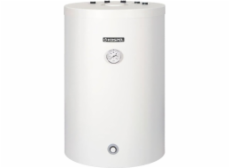 SWK-100L DVOUPATOVÝ VÝMĚNÍK. HORNÍ KRUHY, THERMO-TOP WHITE COSPEL // OG.K.SWK-100.A.TERMO-TOP.WHITE