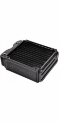 Thermaltake Vodní chlazení - Pacific RL140/DIY LCS/Radiátor 140x140x55mm