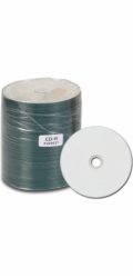 Rimage CD-R 700 MB 100 kusů (2002470)