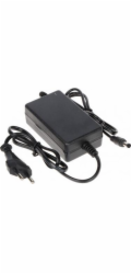 Napájení 12V/2A/5,5*P100