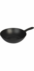 Ballarini AVOLA Wok 30 cm