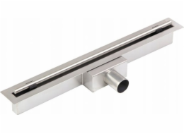 Hydroland HYDROLAND LINEAR DRAINAGE SLIM 900 // OD.H.SLIM-900