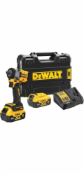 Dewalt Dewalt.