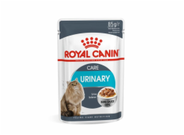 ROYAL CANIN Urinary Care in Gravy 12x85g