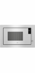 BEKO BMGB25333WG