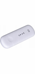 Router ZTE MF79N