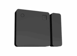 Shelly BLU Door/Window Sensor (Black)