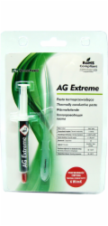 AG termální pasta TermoPasty AG Extreme 3g (ART.AGT-108)