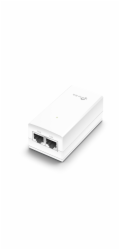 TP-Link POE4818G PoE Injector, passive,48V, 18W