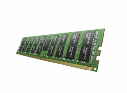 Samsung M393AAG40M32-CAE paměťový modul 128 GB 1 x 128 GB DDR4 3200 MHz