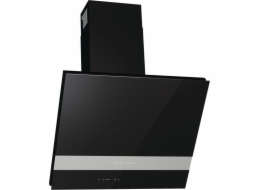 Gorenje WHI643ORAB