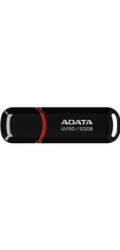 USB flash disk UV150 512GB