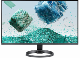  Vero RL272E, LED monitor