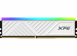 ADATA DIMM 32 GB DDR4-3200 (1x 32 GB), RAM