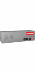 Activejet DRB-2400N buben pro tiskárnu Brother (Brother DR-2400 replacement; Supreme; 12000 stran; černý)